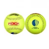 Trump X-ROCK 12” USSSA Composite Softball Classic M - One Dozen: 1394810 1 Trump X-ROCK 12” USSSA Composite Softball Classic M - One Dozen: 1394810