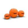 Bownet Ballast Weight Ball Set: BALLAST