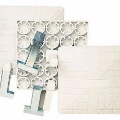 Champion Low Profile Base Set