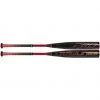 BBCOR Baseball Bats 2021 Rawlings BB1Q3 Quatro Pro BBCOR Baseball Bat: BB1Q3