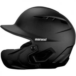 Marucci Duravent Universal Baseball Batting Helmets (Junior Or Senior): MBHDVJG