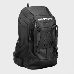 Easton Walk-Off® NX Backpack: A159059 Bags 24 Easton Walk-Off® NX Backpack: A159059 Bags