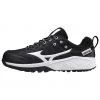 Women's Turf/Trainers Mizuno Ambition 2 All Surface Low Women's Turf Shoe