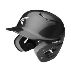 Easton Alpha Solid Batting Helmet Medium/Large