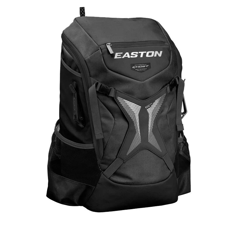 Bags Easton Ghost ™ NX Fastpitch Backpack: A159065 5 Bags Easton Ghost ™ NX Fastpitch Backpack: A159065