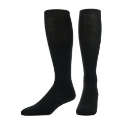 Twin City All Sport Socks