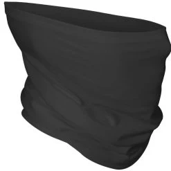 Facemasks Augusta Stock Sublimated Gaiter