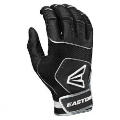 Easton Walk-Off NX™ Adult Batting Gloves: A121252 19 Easton Walk-Off NX™ Adult Batting Gloves: A121252