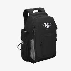 Louisville Slugger Bags Louisville Prime Stick Pack Bag: WB571100