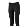 Mizuno Women's Prospect Fastpitch Softball Pant - Youth