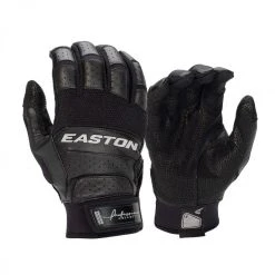 Easton Professional Collection Batting Gloves: A121228