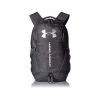Under Armour Hustle 3.0 Backpack: 1294720