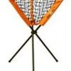 Bownet Ball Caddy: BOWBPCADDY Training Aids