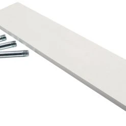 Champro Adult Pitchers Rubber Bases & Field Goods