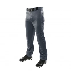 Champro Adult Triple Crown Piped Pant: BP91UA 25 Champro Adult Triple Crown Piped Pant: BP91UA