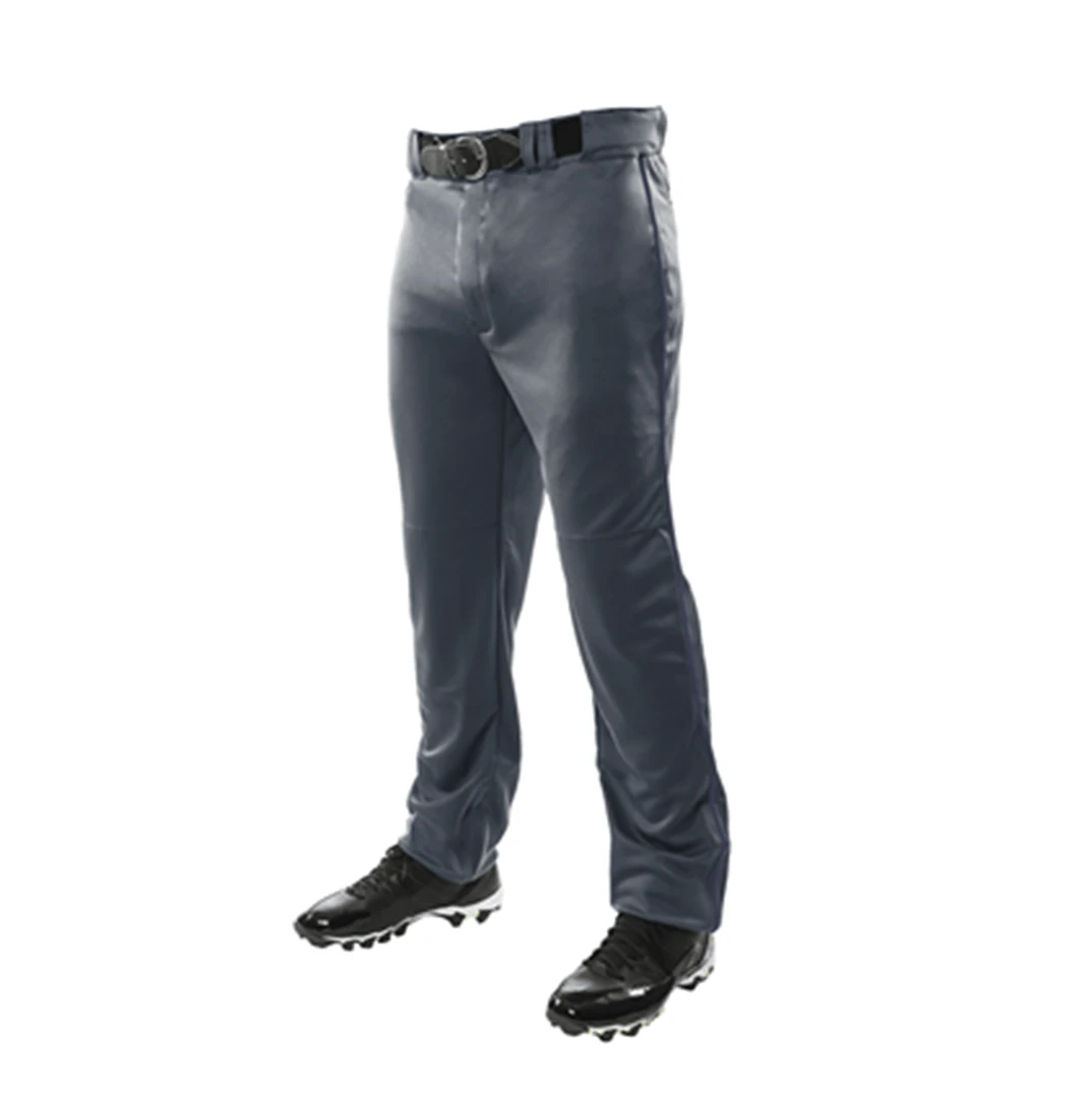 Champro Adult Triple Crown Piped Pant: BP91UA 14 Champro Adult Triple Crown Piped Pant: BP91UA