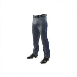 Champro Adult Triple Crown Piped Pant: BP91UA 23 Champro Adult Triple Crown Piped Pant: BP91UA