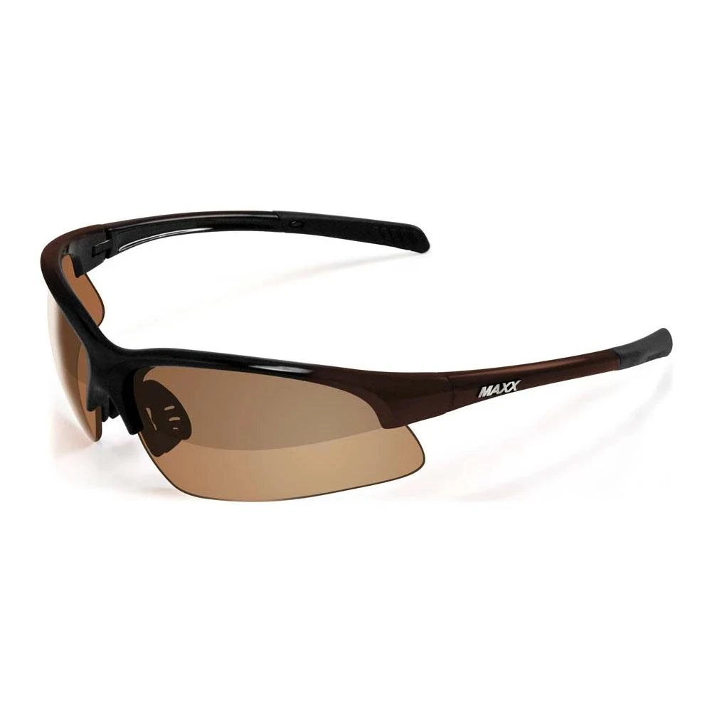 Maxx Domain Sunglasses: DOM Accessories 4 Maxx Domain Sunglasses: DOM Accessories