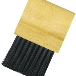 Champion Umpire Brush: UMP