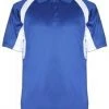 Badger Sportswear Badger Hook Performance Polo Shirts