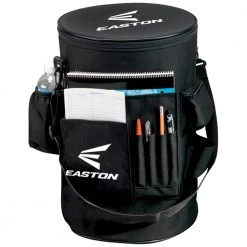 Easton Coaches Bucket Cover: A163220 Bags