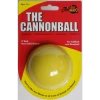 Training Aids Cannonball - Weighted Training Softball 1 Training Aids Cannonball - Weighted Training Softball