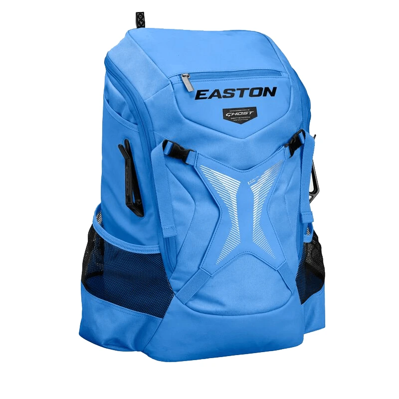 Bags Easton Ghost ™ NX Fastpitch Backpack: A159065 11 Bags Easton Ghost ™ NX Fastpitch Backpack: A159065
