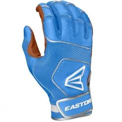 Easton Walk-Off NX™ Adult Batting Gloves: A121252 20 Easton Walk-Off NX™ Adult Batting Gloves: A121252