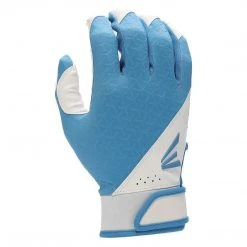 Easton Fundamental Girls Fastpitch Batting Gloves: A121238