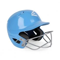 Batting Helmets Easton Alpha Fastpitch Softball Batting Helmet: A168530