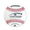 Speciality Balls Champro CBBPMB Kevlar Stitched Baseball Cork/Rubber Core 1 Speciality Balls Champro CBBPMB Kevlar Stitched Baseball Cork/Rubber Core