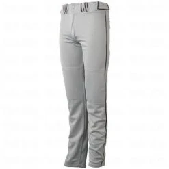 Combat Youth Piped Pants: Y80101 14 Combat Youth Piped Pants: Y80101