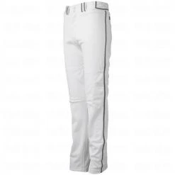 Combat Youth Piped Pants: Y80101 18 Combat Youth Piped Pants: Y80101