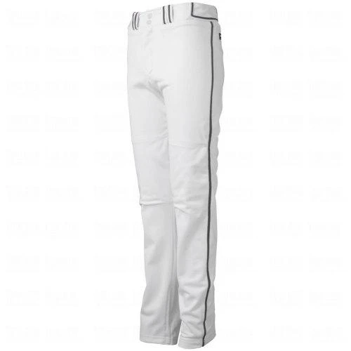 Combat Youth Piped Pants: Y80101 9 Combat Youth Piped Pants: Y80101