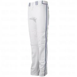 Combat Youth Piped Pants: Y80101 19 Combat Youth Piped Pants: Y80101