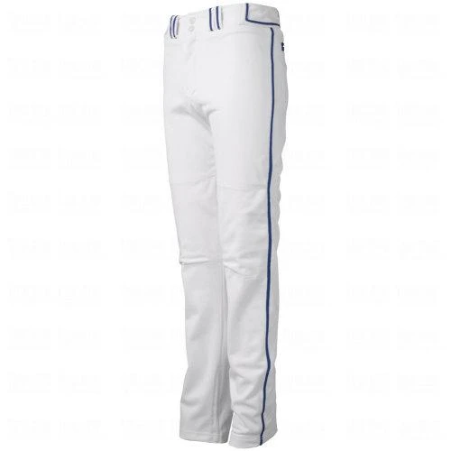 Combat Youth Piped Pants: Y80101 10 Combat Youth Piped Pants: Y80101