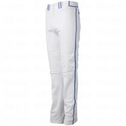 Combat Youth Piped Pants: Y80101 21 Combat Youth Piped Pants: Y80101