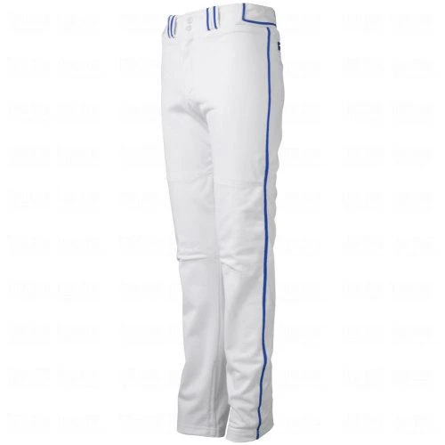 Combat Youth Piped Pants: Y80101 12 Combat Youth Piped Pants: Y80101