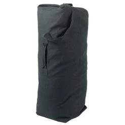 Bags Champion Army Duffle Equipment Bag