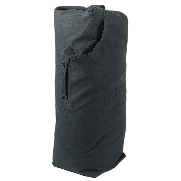 Bags Champion Army Duffle Equipment Bag 3 Bags Champion Army Duffle Equipment Bag