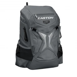 Bags Easton Ghost ™ NX Fastpitch Backpack: A159065 15 Bags Easton Ghost ™ NX Fastpitch Backpack: A159065