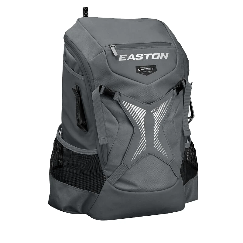 Bags Easton Ghost ™ NX Fastpitch Backpack: A159065 7 Bags Easton Ghost ™ NX Fastpitch Backpack: A159065