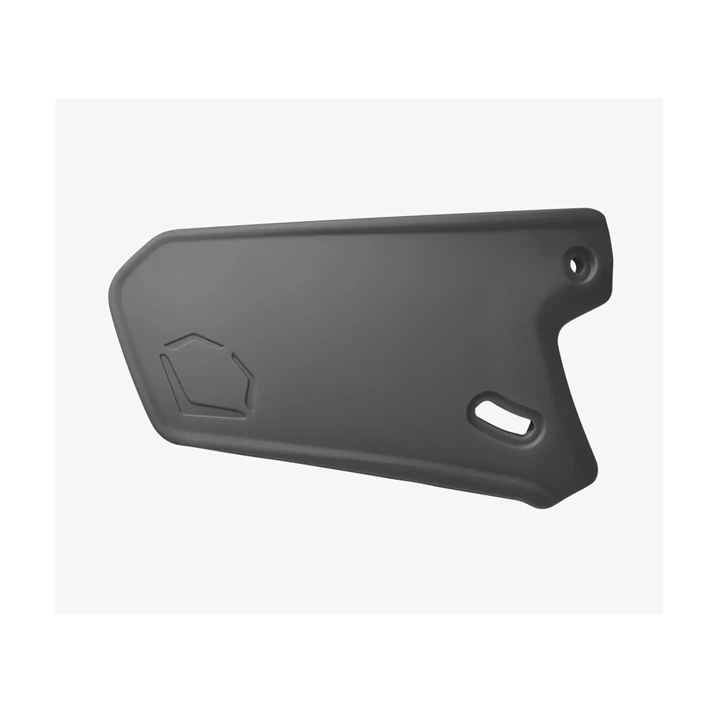 Batting Helmets EvoShield XVT™ Batting Helmet Face Shield - Matte Finish 7 Batting Helmets EvoShield XVT™ Batting Helmet Face Shield - Matte Finish