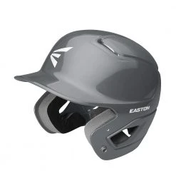 Easton Alpha Solid Batting Helmet Medium/Large