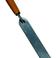 Accessories Champion Dig Out Tool