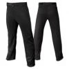 Champro Adult Triple Crown OB Solid Pant Pants/Shorts