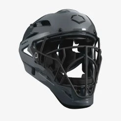 Evoshield PRO-SRZ Adult Catcher’s Helmet: WB57084