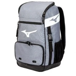 Mizuno Organizer 21 Backpack: 360304 13 Mizuno Organizer 21 Backpack: 360304