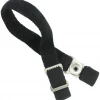 Athletic Specialities Athletic Specialties Helmet Chin Straps: BHS