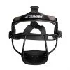Champro Grill Softball Mask Adult And Youth: CM01 Facemasks